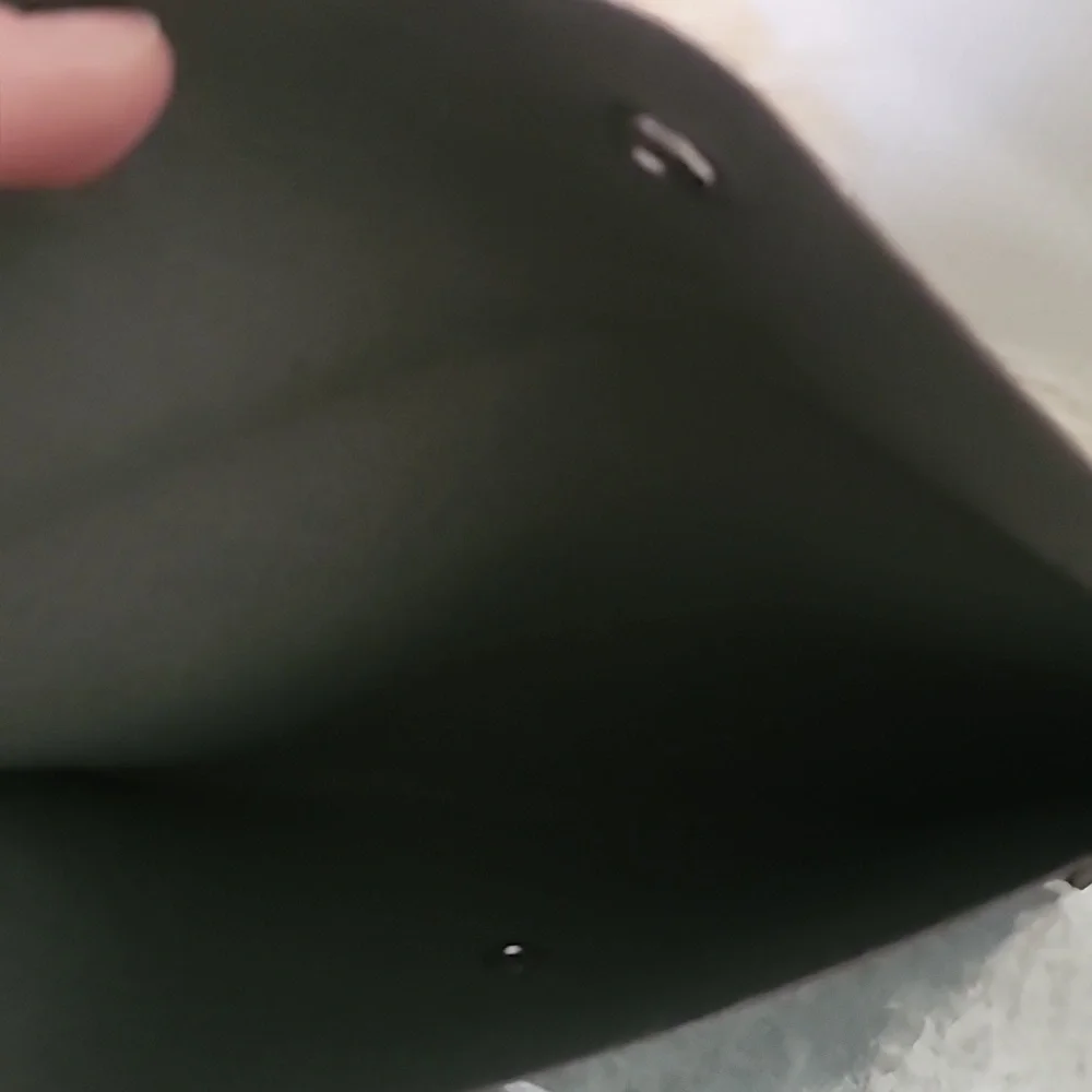 Makeup Brush & Case - Picture 6 of 7